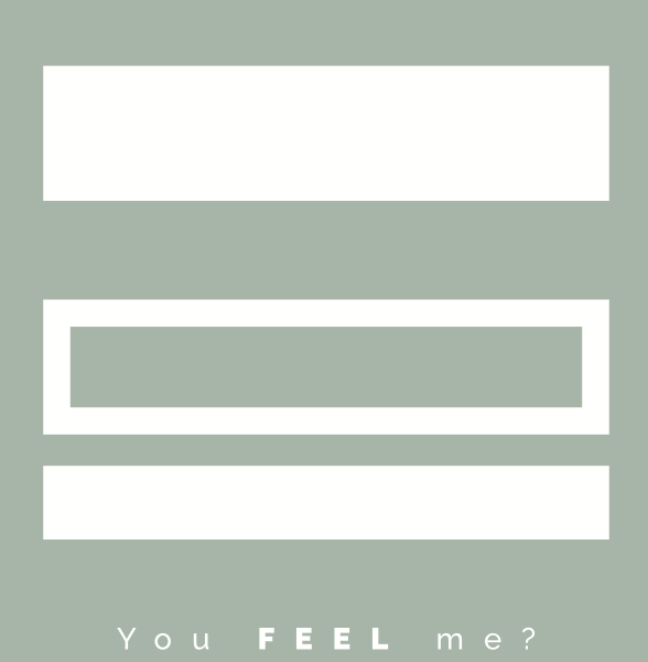 NEUTRAL