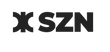 SZN - Home